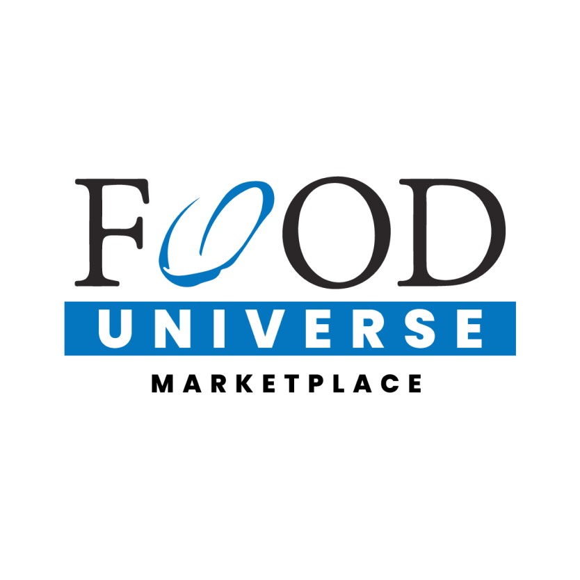 Food Universe